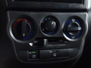 Lada (ВАЗ) Granta I Рестайлинг Кемерово  - изображение 35