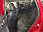 Changan CS35 Plus I Рестайлинг Краснодар  - изображение 33