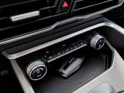 Geely Coolray I Нижний Новгород  - изображение 39