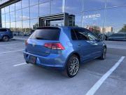 Volkswagen Golf VII Новосибирск  - изображение 27