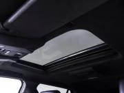 Cadillac Escalade IV Москва  - изображение 51
