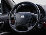 Hyundai Santa Fe II Москва  - изображение 31