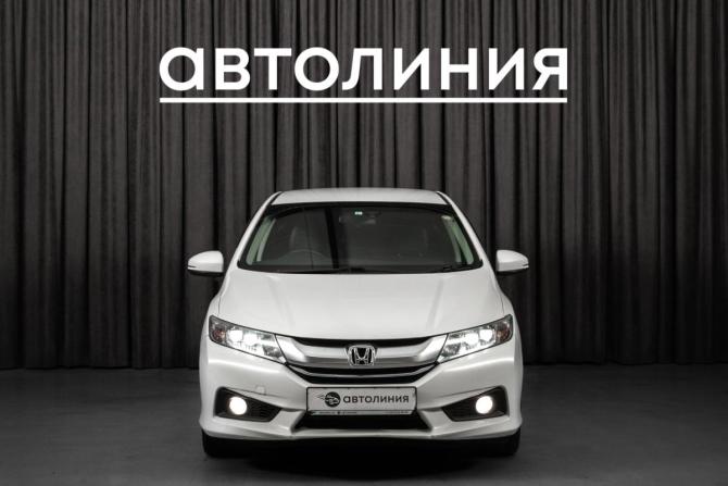 Honda Grace I с пробегом 2014 года, цена 899 000 рублей, 152000 км, седан, Автокод Объявления