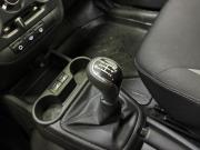 Lada (ВАЗ) Granta I Рестайлинг Пермь  - изображение 33