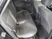 Ford Focus III Санкт-Петербург  - изображение 30