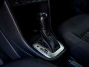 Volkswagen Polo V Рестайлинг Ростов-на-Дону  - изображение 40