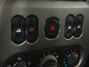 Renault Sandero I Вологда  - изображение 31