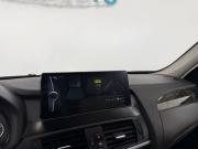 BMW X3 II (F25) Калининград  - изображение 37