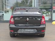 Renault Logan I Рестайлинг Ижевск  - изображение 29
