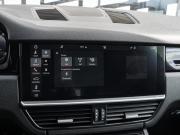 Porsche Cayenne III Краснодар  - изображение 35