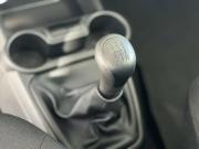 Lada (ВАЗ) Granta I Рестайлинг Екатеринбург  - изображение 43
