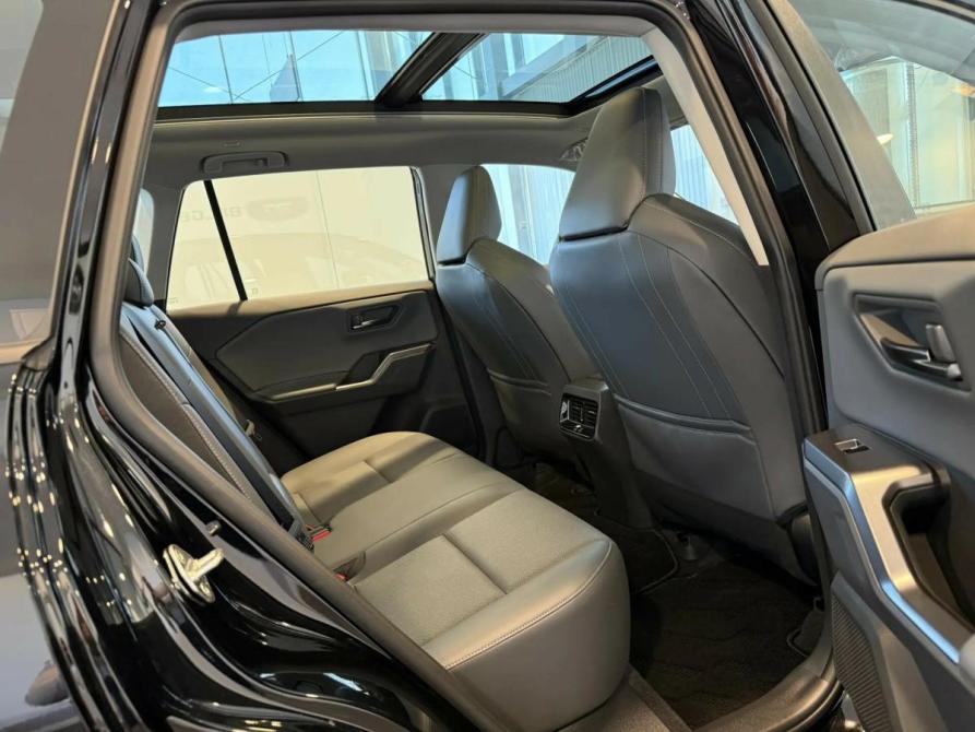 Toyota RAV4 VI (XA60) Подольск  - изображение 15