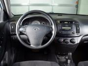 Hyundai Elantra IV (HD) Кемерово  - изображение 28