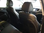 Hyundai Tucson III Москва  - изображение 48