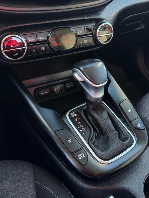 Kia Soul III Набережные Челны  - изображение 18