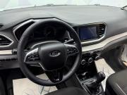Lada (ВАЗ) Vesta I Рестайлинг (NG) Азнакаево  - изображение 40