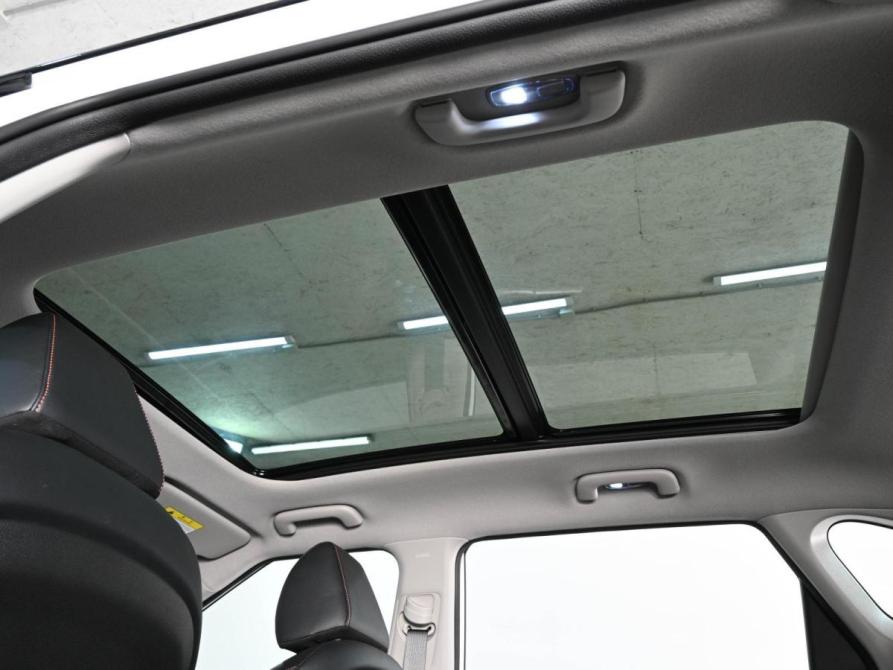 Kia Seltos II Ростов-на-Дону  - изображение 12