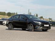 Kia Cerato IV Рестайлинг Волгоград  - изображение 31