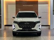 Chery Tiggo 7 Pro Max I Челябинск  - изображение 22