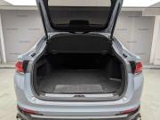 Geely Tugella I Рестайлинг Москва  - изображение 26