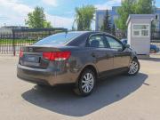 Kia Cerato II Калуга  - изображение 19
