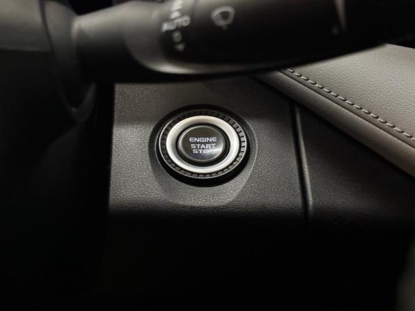 Geely Atlas II с пробегом 2024 года, цена 2 468 000 рублей, 84825 км, внедорожник, Автокод Объявления