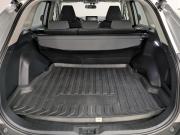 Toyota RAV4 V (XA50) Москва  - изображение 38