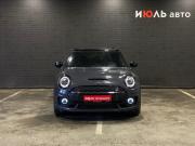 Mini Clubman II Рестайлинг Челябинск  - изображение 25