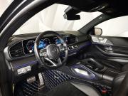 Mercedes-Benz GLE Coupe II (C167) Москва  - изображение 43