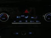 Hyundai Creta II Иваново  - изображение 40