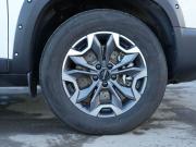 Haval Dargo I Новосибирск  - изображение 34