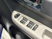 Toyota Passo III Новосибирск  - изображение 35
