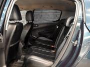 Peugeot 308 I Екатеринбург  - изображение 41