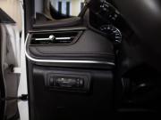 Chery Tiggo 4 Pro I Иваново  - изображение 71
