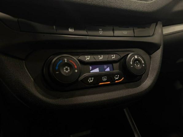 Lada (ВАЗ) Vesta I с пробегом 2021 года, цена 849 000 рублей, 71307 км, седан, Автокод Объявления