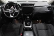 Nissan X-Trail III Рестайлинг Новокузнецк  - изображение 43