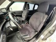 Chevrolet Niva I Рестайлинг Тамбов  - изображение 30