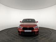 BMW X2 I (F39) Москва  - изображение 32