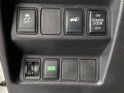 Nissan X-Trail III Рестайлинг Челябинск  - изображение 31