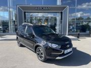 Lada (ВАЗ) Granta I Рестайлинг Брянск  - изображение 18