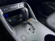Hyundai ix35 I Рестайлинг Ростов-на-Дону  - изображение 35