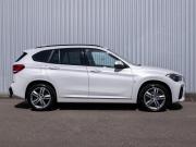 BMW X1 II (F48) Рестайлинг Сочи  - изображение 27