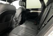 Audi Q5 II (FY) Рестайлинг Нижний Новгород  - изображение 35