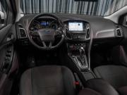 Ford Focus III Рестайлинг Тюмень  - изображение 25