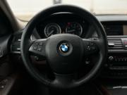 BMW X5 II (E70) Калуга  - изображение 37