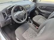 Lada (ВАЗ) XRAY I Ижевск  - изображение 42