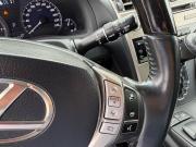 Lexus RX III Рестайлинг Пермь  - изображение 30