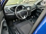 Lada (ВАЗ) Vesta I Новосибирск  - изображение 39