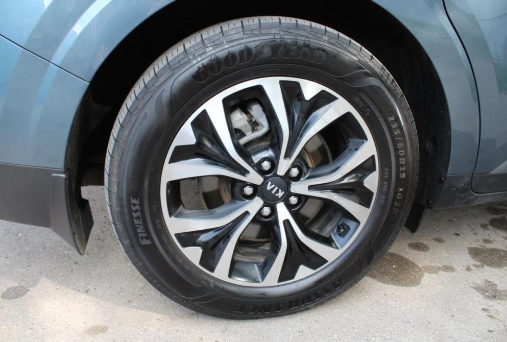 Kia Carnival IV Нижний Новгород  - изображение 27