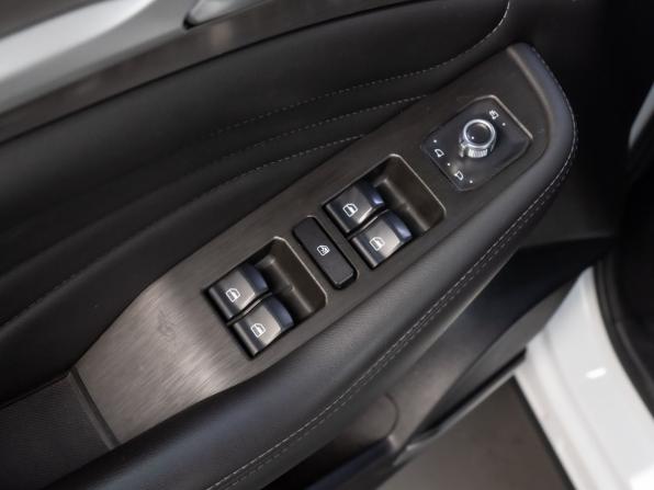 Haval F7 I с пробегом 2019 года, цена 1 590 000 рублей, 151022 км, внедорожник, Автокод Объявления